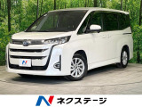 両側電動ドア バックカメラ 衝突被害軽減システム レーダークルーズ
