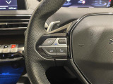 3008 GT ブルーHDi 本革シート サンルーフ
