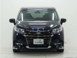 ◆メンテナンスパック(まかせチャオ)◆法定点検や車検、Hondaが推奨する点検に加えて、エンジンオイル・オイルフィルター等の交換をパックにしたのがまかせチャオです。