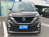 ☆年間販売台数1,000台以上!年間車検台数4,000台以上!グループ総保有台数300台以上!安心の全車修復歴無しです