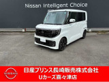 令和7年式ルークス入荷しました