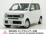 令和5年式 ワンオーナー この度は当店の車両をごらん頂きましてありがとうございます。当店の販売車両はそのほとんどが自社での下取り車とデモカー(試乗車)から構成され、安心してご購入いただけますよ