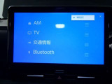 【ご連絡下さい】ディーラーならではの全国対応トヨタ中古車保証で購入後も安心♪質問メール・電話大歓迎です。まずはお気軽にご連絡ください。