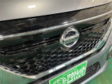 軽サンライズグループではローンだけでなく、カーリースもお取り扱いしております。青森で軽自動車を探すなら迷わず軽プラザサンライズをお選びください!