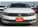パサートヴァリアント TDI エレガンスライン ディーゼル 禁煙車 純正ナビ フルセグTV...