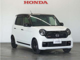 Honda中古車商品化整備基準に基づく法定12か月点検整備を実施致します。分解整備記録簿もお渡し致しますので、より安心してお乗りいただけます。。