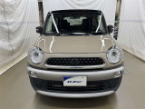 走行安定性もばっちりです。運転しやすくロングドライブも安心です。
