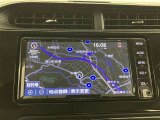 ウエインズトヨタ神奈川がお薦めするご愛車のメンテナンス商品をご用意しております。県内自社のサービス工場でアフターフォローも安心。  詳しくはスタッフまで!通話料無料のダイヤル「0078-6003-527324」