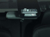 TOYOTA SAFETY SENSEは道路状況、車両状態、天候状態及びドライバーの操作状況などによっては、作動しない場所があります。あくまで運転補助機能です。