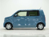 ◆掲載情報◆お目当てのお車が売約になってもお待ちください。他の在庫車もございます。ご案内させていただきますのでお気軽にお申し付けください。