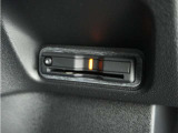 ◆ETC車載器 装備車◆今や必需品のETC!有料道路を利用する際にスムースに通過でき、わずらわしい料金支払いから開放されます!