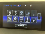 AM/FMラジオ付きです♪