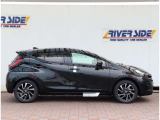 残価設定型ゴジュッパローン大好評! 少ない予算でワンランク上のお車に乗れます!詳細は当店HPにて掲載中。 軽自動車・ミニバン・スポーツカー・希少車・限定車・福祉車両など幅広く対応できます!