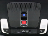 日々の安心・安全と快適・便利を提供する機能を備えた「Honda CONNECT」。24時間365日お客様とつながることで、安心・ストレスフリーなカーライフを実現します。