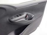 【クルマの状態を徹底検査して公開】中古車の総合評価や内外装の状態などをひと目で分かるよう、プロの検査員が実施した車両検査証明書をご用意しています。
