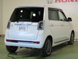 定期点検パックのまかせチャオ!車検までの期間中、半年に1回ごとに定期点検とオイル交換をさせていただきます!パックなのでその都度点検を行うよりもお得です!