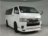 中古車の販売は原則として実車を見てからとさせて頂いております。是非見に来てください!