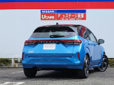 お気軽にお問い合わせ下さい PSステージ荻窪 03-3396-2411