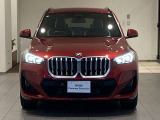 点検整備時に交換が必要な項目(BMW認定指定交換指定部品など)に関しましては、すべて新品の純正部品を使用させて頂きます。※点検項目にはBMWコンピューター診断も含まれます。