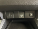 ◆【お問い合わせください】写真の内容に関してやおクルマ購入までの流れなどご不明点、ご質問等がございましたらお気軽にガリバー店舗までお問い合わせください。