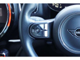 ※車両詳細はMINI NEXT.Niigata TEL:025-280-1557へどうぞお気軽にお問い合わせ下さい!!