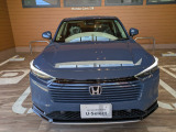 現車準備のためご来店の際は連絡を頂けると幸いです