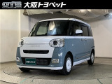 普段使いに♪ファミリーカーに♪デートに♪様々な用途で幅広くお乗り頂けます