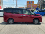自動車保険もお任せ下さい^^もしもの時に役立つ日産ならではのサポート&サービスを自動車保険に無償でサポートさせていただく「日産カーライフ保険」をご用意しています♪お車の事は全てお任せ下さい^^/