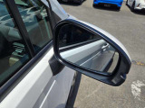 当店のお車をご覧いただきましてありがとうございます。お車についてのご質問やお見積りのご依頼、ご購入にあたってのご相談などお気軽にお問い合わせ下さい!