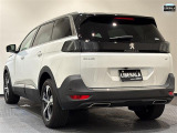 ◆全国納車可能です。納車方法及び費用につきましては、お気軽にコーディネーターまでご相談ください。遠方のご納車の際も我々がしっかりサポートさせて頂きます。お気軽にスタッフまでご相談下さい。