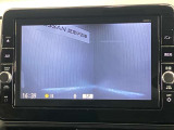 【ドライブレコーダー】ナビゲーションでの再生が可能!すぐに撮った映像を確認することができます!