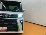 中古車を買うことの 「不安」 「心配」 も一緒に解決させて下さい♪ ディーラーならではの 「安心」 「ご満足」 を提供いたします。