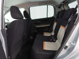 愛車の室内を抗菌・抗ウィルス・防臭コーティングするチタニア(有料)がオススメ!車内を安心・安全・快適に保ちます!詳細は店舗スタッフまでお尋ねください。