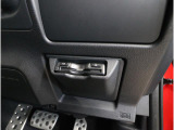 ETC2.0を装備しているので、納車後すぐに遠方へのドライブを楽しめます。さらに、高速道路ではアイサイト機能を活用したクルーズコントロールで、快適な運転体験をご提供します。