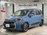 全国納車可 第三者機関証明書付  最長5年保証 ワンオ-ナ- 純正ナビTV Rカメラ マルチビュ- 衝突軽減B ETC LEDライト 両側電動ドア 横滑り防止 クルコン装備のトヨタのシエンタ Z入庫!