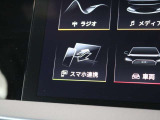 自動車保険もぜひAudiをご利用ください。損保ジャパンとAudiが、Audiオーナー様だけの特別なサービスをご提供いたします。Audi自動車保険プレミアムはAudi正規ディーラーでのみ加入いただける特別なプログラムです。