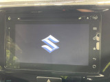 【純正ナビ】人気の純正ナビを装備。オーディオ機能も充実しており、Bluetooth接続すればお持ちのスマホやMP3プレイヤーの音楽を再生可能!毎日の運転がさらに楽しくなります!!