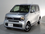 この車両は【Honda中古車認定グレードU-Select Premium】です。無料保証2年間と3つの安心をお約束します。詳しくは下の写真をスクロールして下さい。