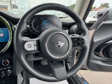 こちらのお車はMINI NEXT鶴ヶ島に展示中です。☆お問合せをお待ちしてます!