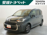 「中古車ハイブリッド保証」付き。ハイブリッド機構を無償で保証します。保証期間は、初度登録年月から10年目まで、またはロングラン保証が終わってから3年間。ただし累計走行距離が20万km以内です。