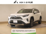 お問い合わせはお気軽に☆スタッフ一同、お待ちしております!