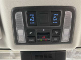SOSボタン※T-Connectの契約が必要な機能です。