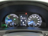 クラウンマジェスタ 2.5 Four 4WD 