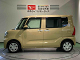 納車前にはプロのメカニックが点検、整備を行いますので安心してお乗り頂けます!!