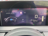 走行8900km