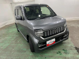 車両状態証明書は物件の状態を保証するものではありません。証明書を参考に現車の確認をお願いします