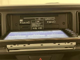 トヨタ認定中古車 5人乗り 21000キロ ナビ&ワンセグTV Bluetooth  スマートキー ETC  ドラレコ ワンオーナー 定期点検記録簿 衝突軽減ブレーキ 踏み間違い防止措置 衝突軽減ブレーキ 盗難防止装置