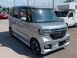 保証の料金が車両本体価格に含まれています。保証内容の詳細については販売店にご確認ください。