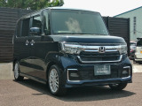 ●ホンダU-Selectだから出来る安心のお約束●2.納車整備一式(法定12ヶ月点検)いたします。エンジンオイル交換!オイルフィルター交換!ワイパーゴム交換!キーレス電池交換!