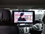 ★全国お届け可能です必要書類は郵送にて可能★現車確認が難しいお客様には詳細画像をお送りいたします掲載以外の画像ご希望をお伺いしてお送りしますのでご安心下さい★提携陸送会社 よりご自宅までお届け致します
